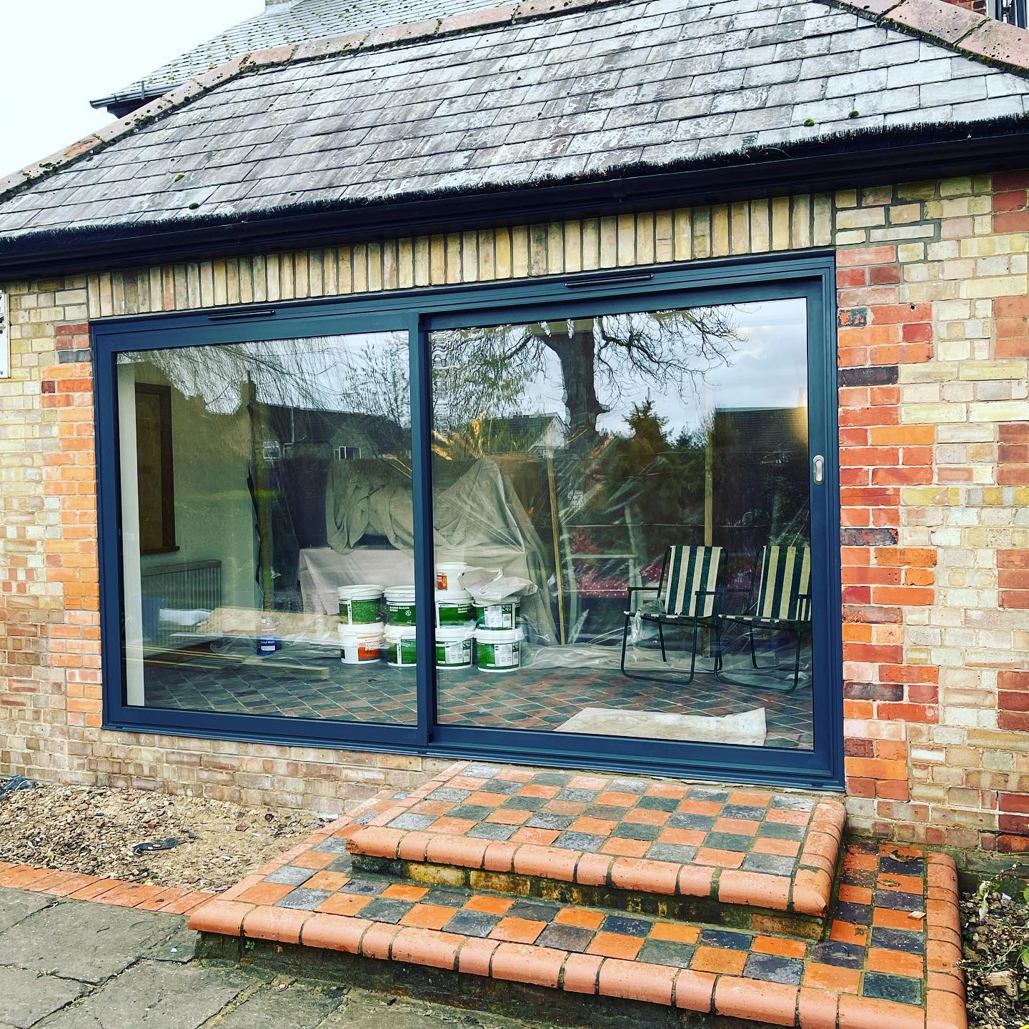 mansfield-home-improvements