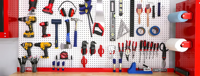 Lowe's Home Improvement | Roanoke Rapids NC