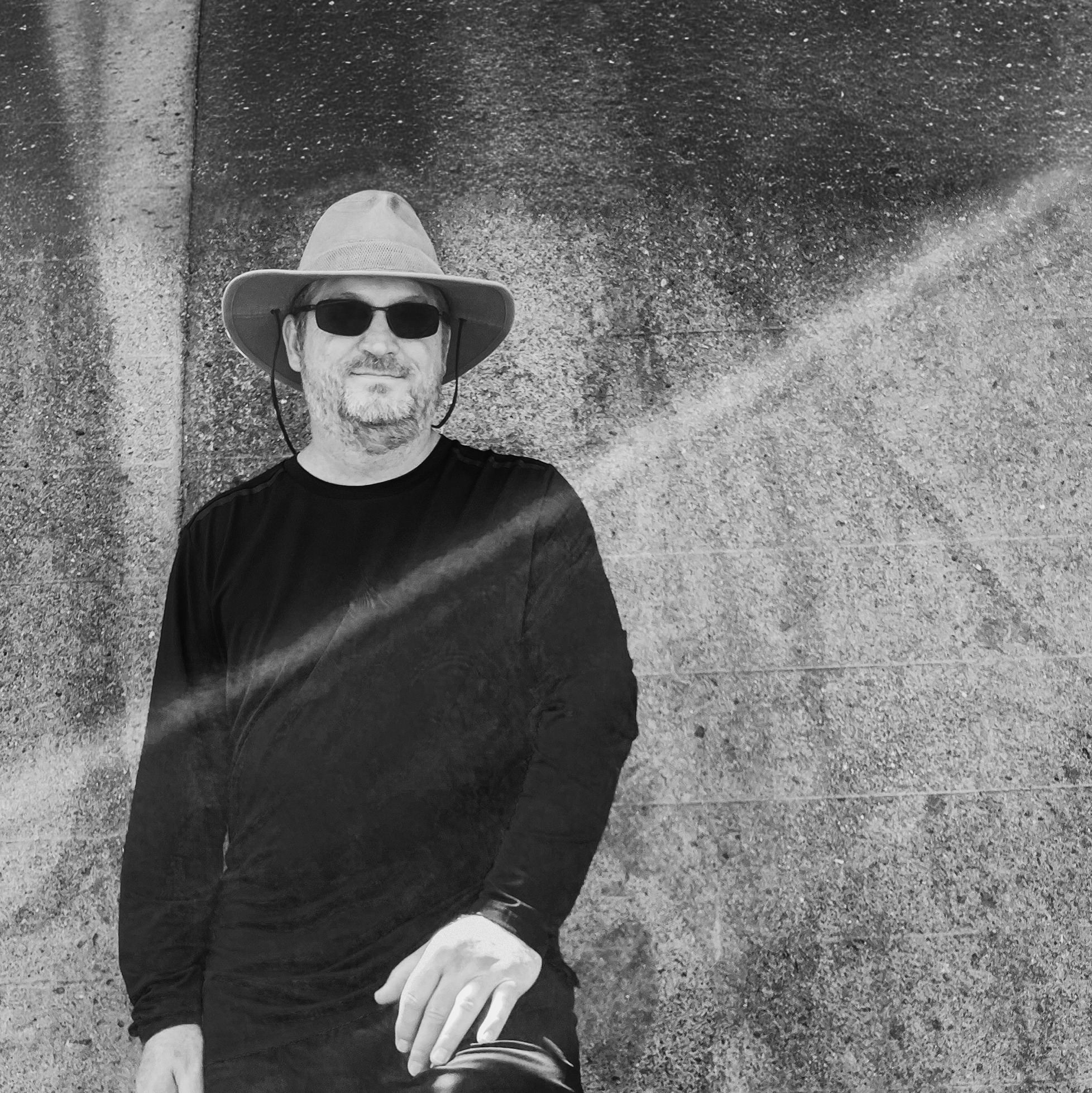 It all started with A SERENADE, Original alternative country music by ...