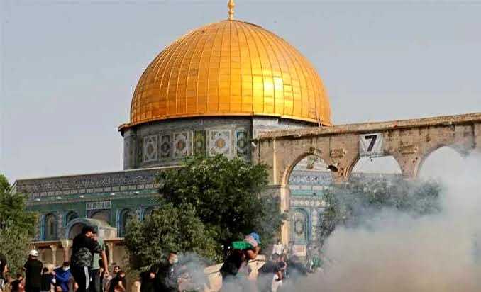 Miracle Islam | Facebook