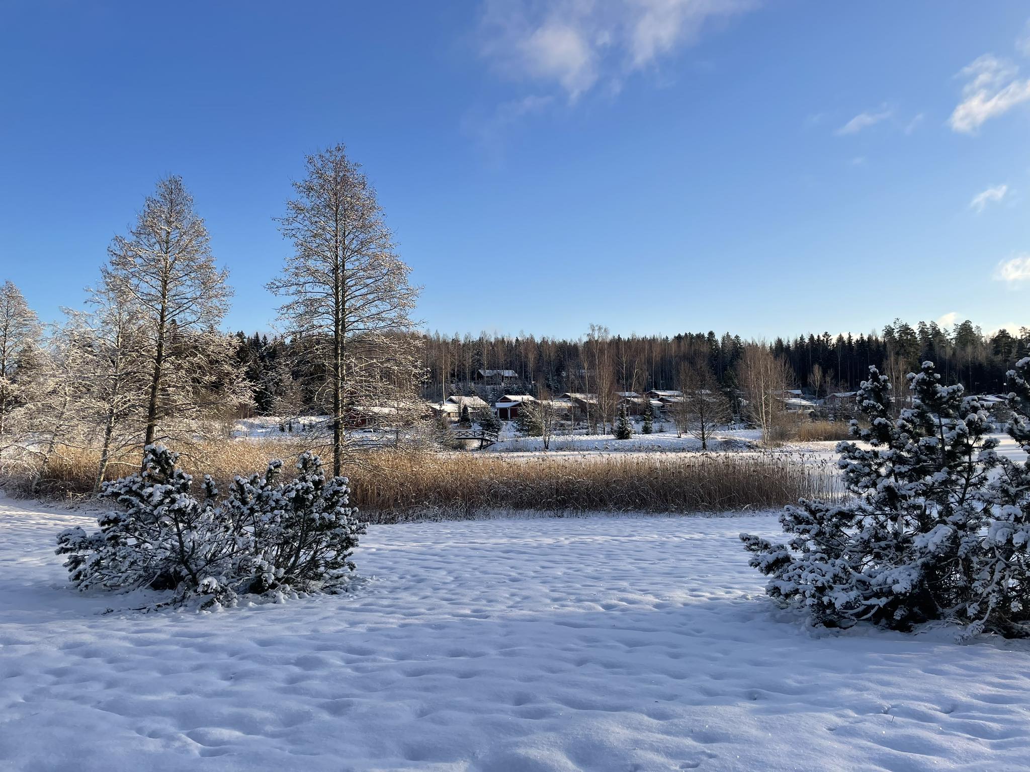 karjalohjan-seurojentalo-karjalohjan-seurojentalossa-on