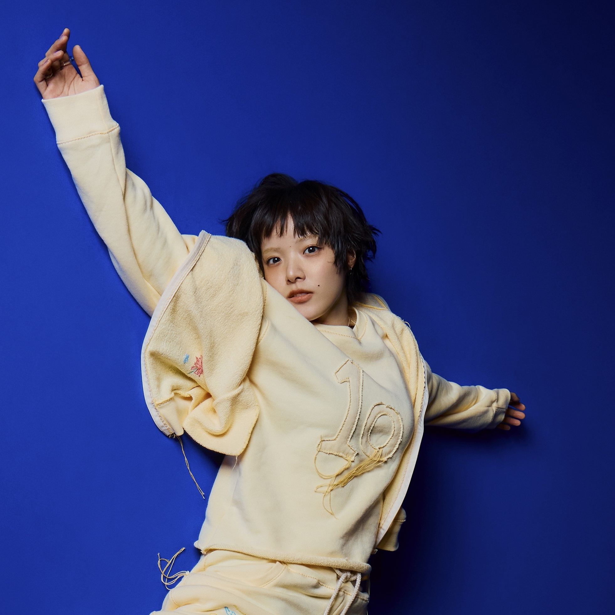 🆕【#Aimyon_Icon】愛繆 Twitter &... - Aimyons Taiwan 傳達愛繆愛 | Facebook