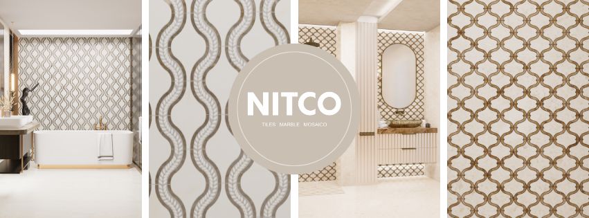 NITCO