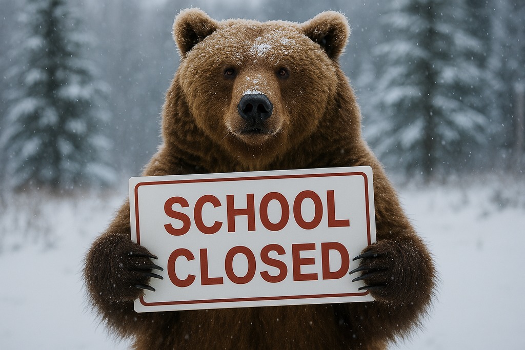 OM Schools - The Odessa-Montour Central School District is... | Facebook
