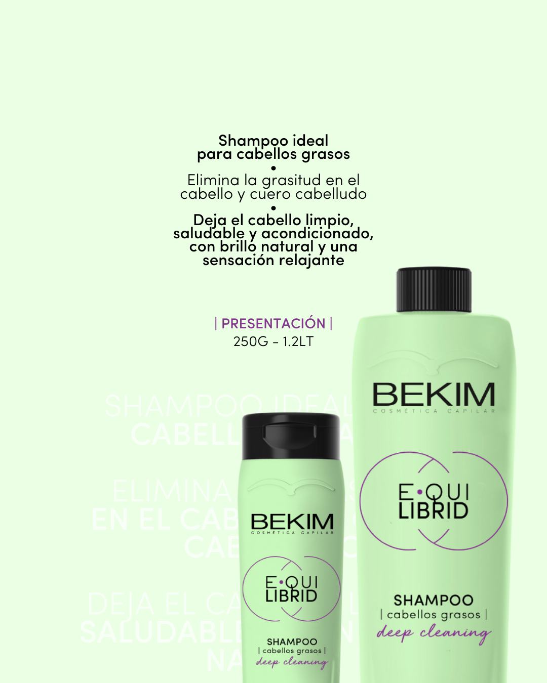 DiStone Distribuidora de Productos Capilares | Villa Domínico