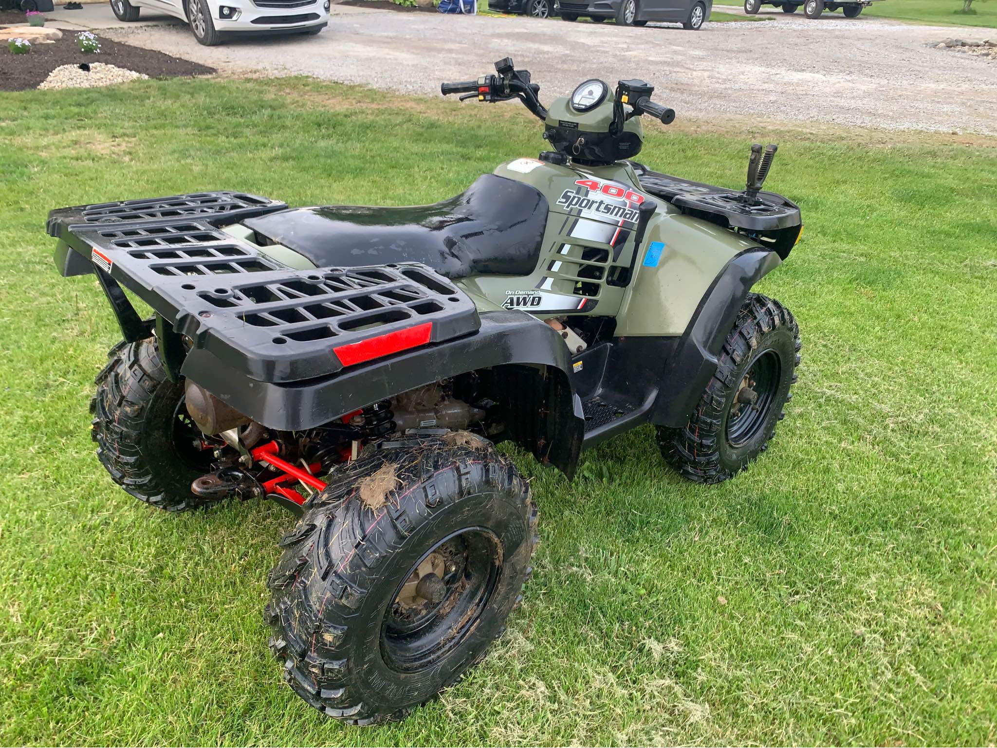 Pneu 185 60 R14 82 H été pas cher