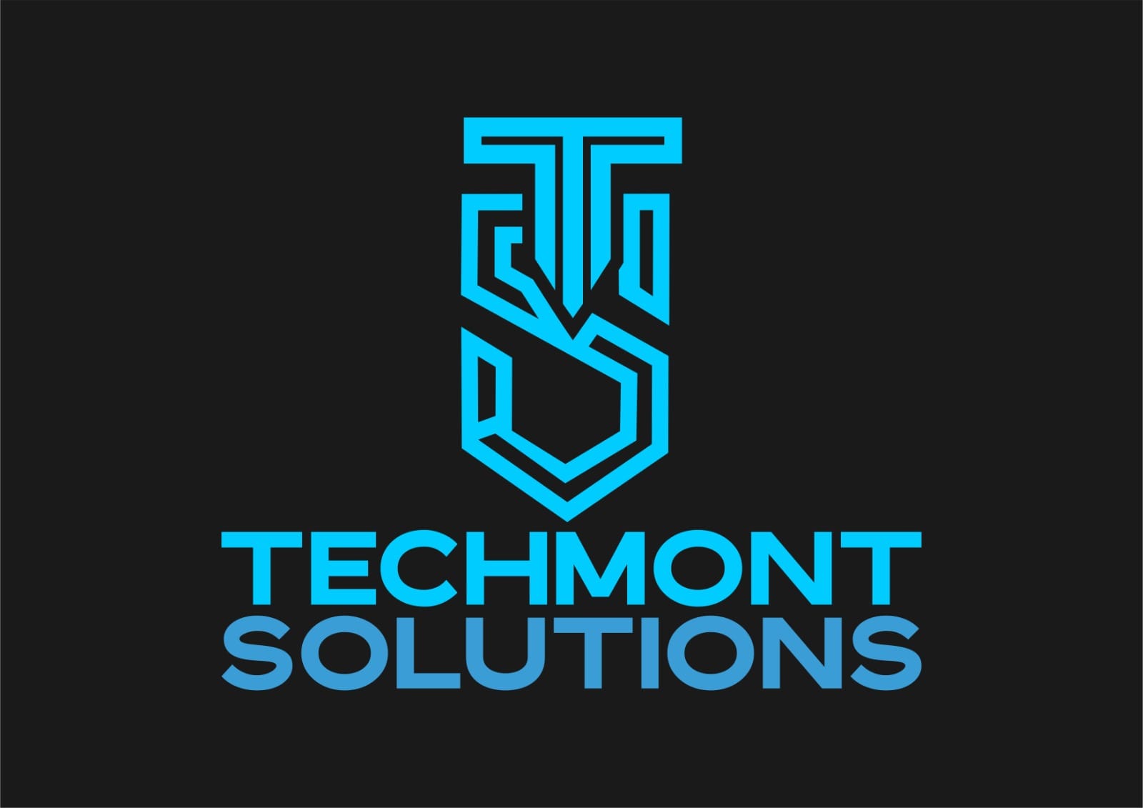 Techmont | Itaperuçu PR