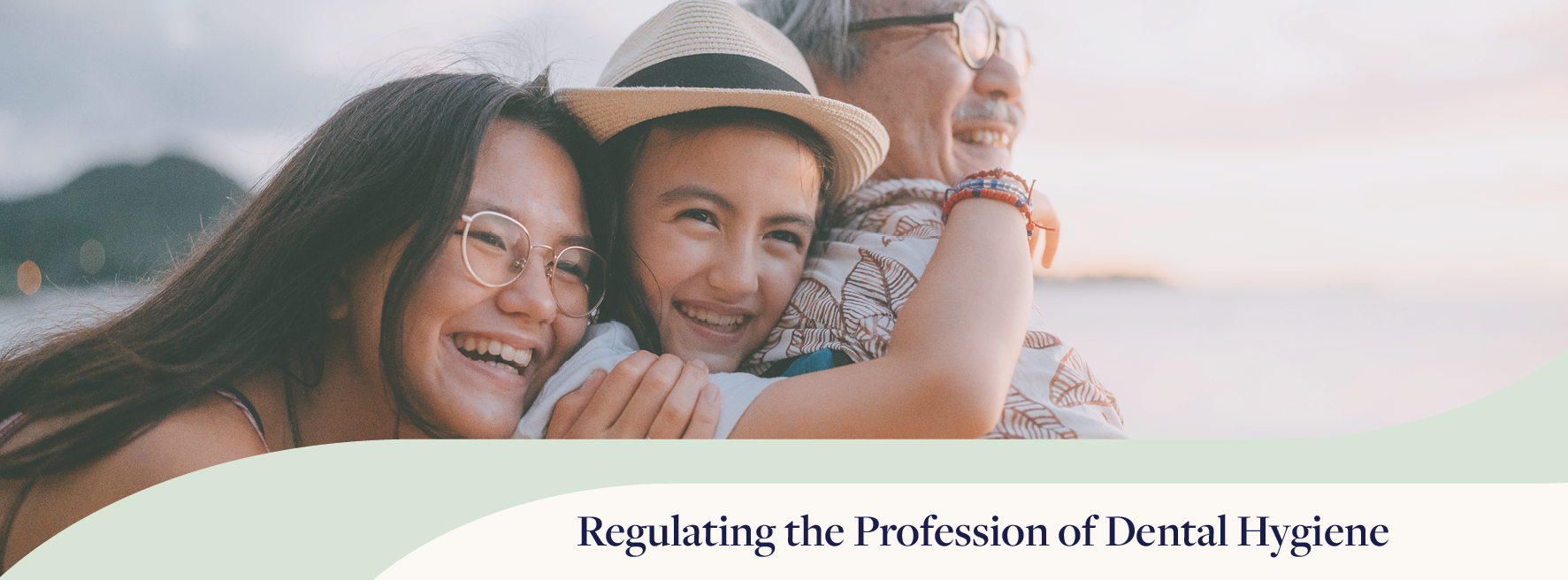 College of Dental Hygienists of Ontario