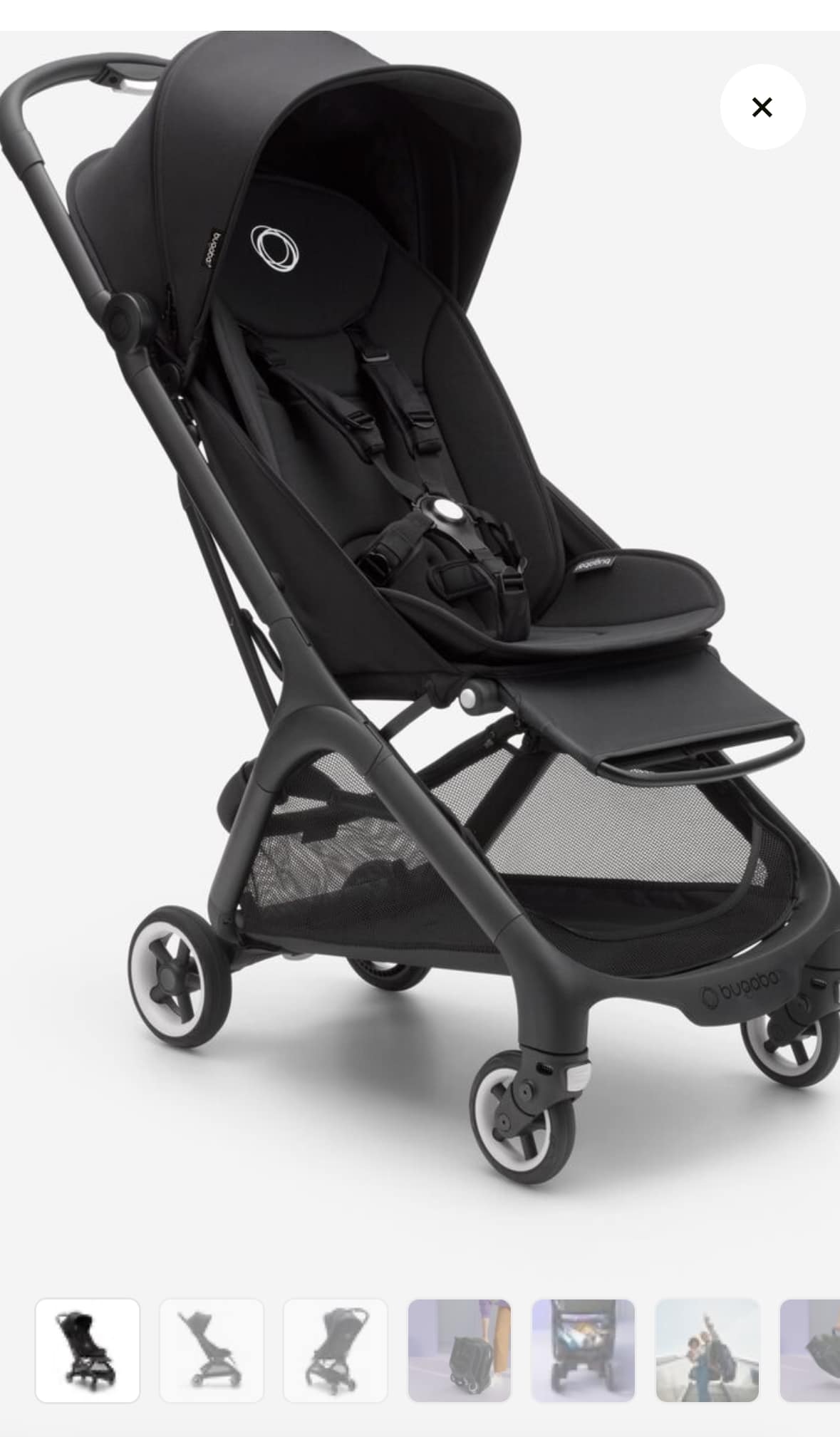 evenflo wood expansion swing gate Walk-Thru Top Of Stairs Baby Uppababy Cruz V2 Review Color:Gotham Gray / Geranium Red The Evenflo Position And halloweentown