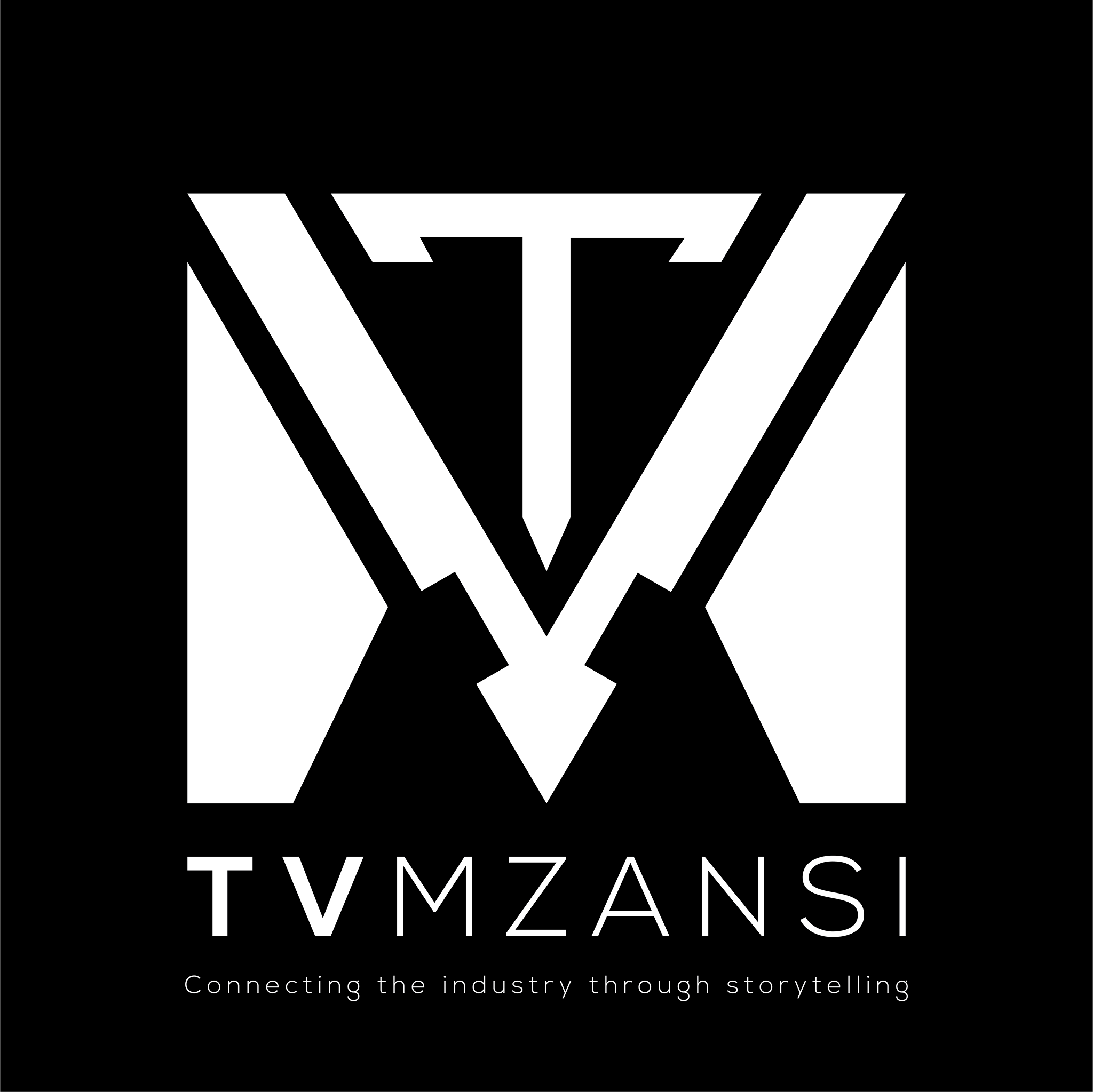 TV Mzansi - HIGHLIGHT: A moment of appreciation for the SAFTA-winning ...