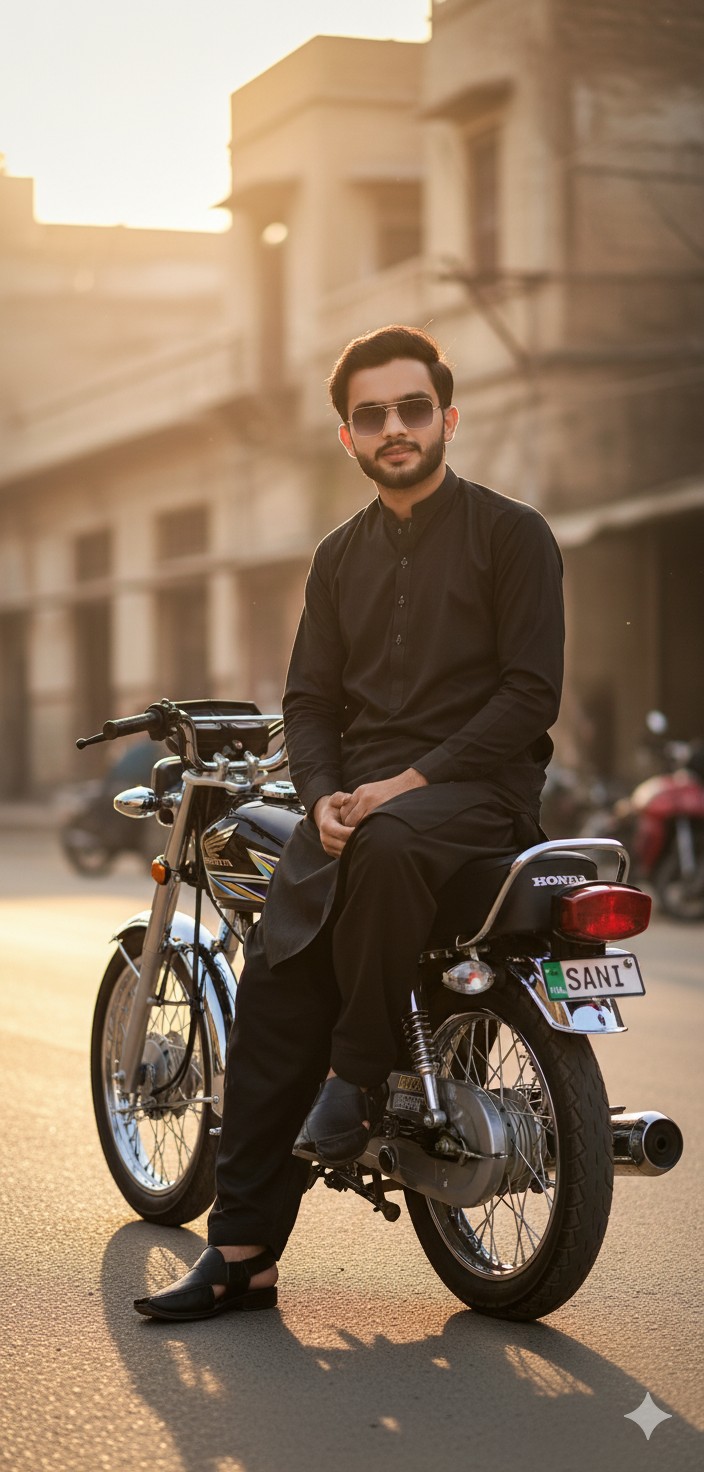 اتھاں ساجن سبھے رشتے ضرورت نال بنڑدے ہن | Facebook