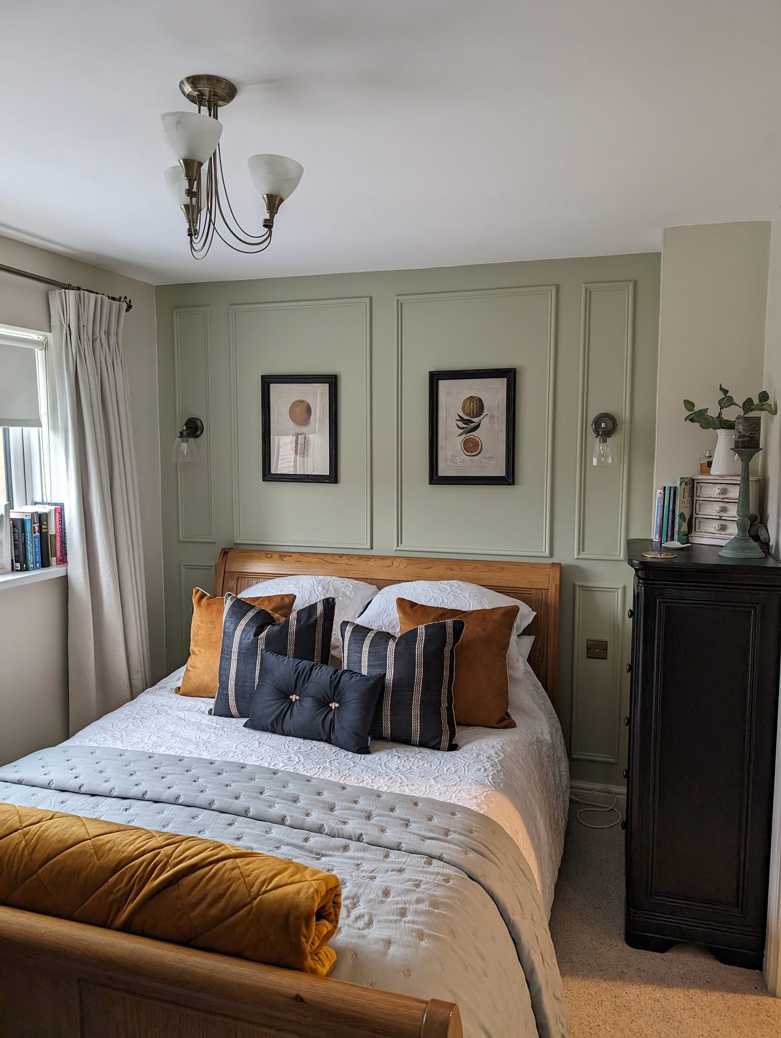 I.Rees Carpentry | Llanelli