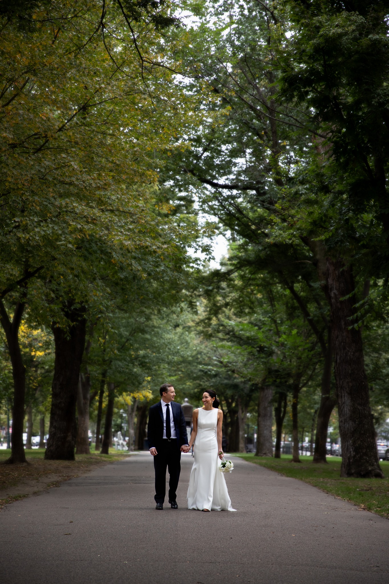 Bettina and Soph got married... - Kelsey Sheehan Photography | Facebook