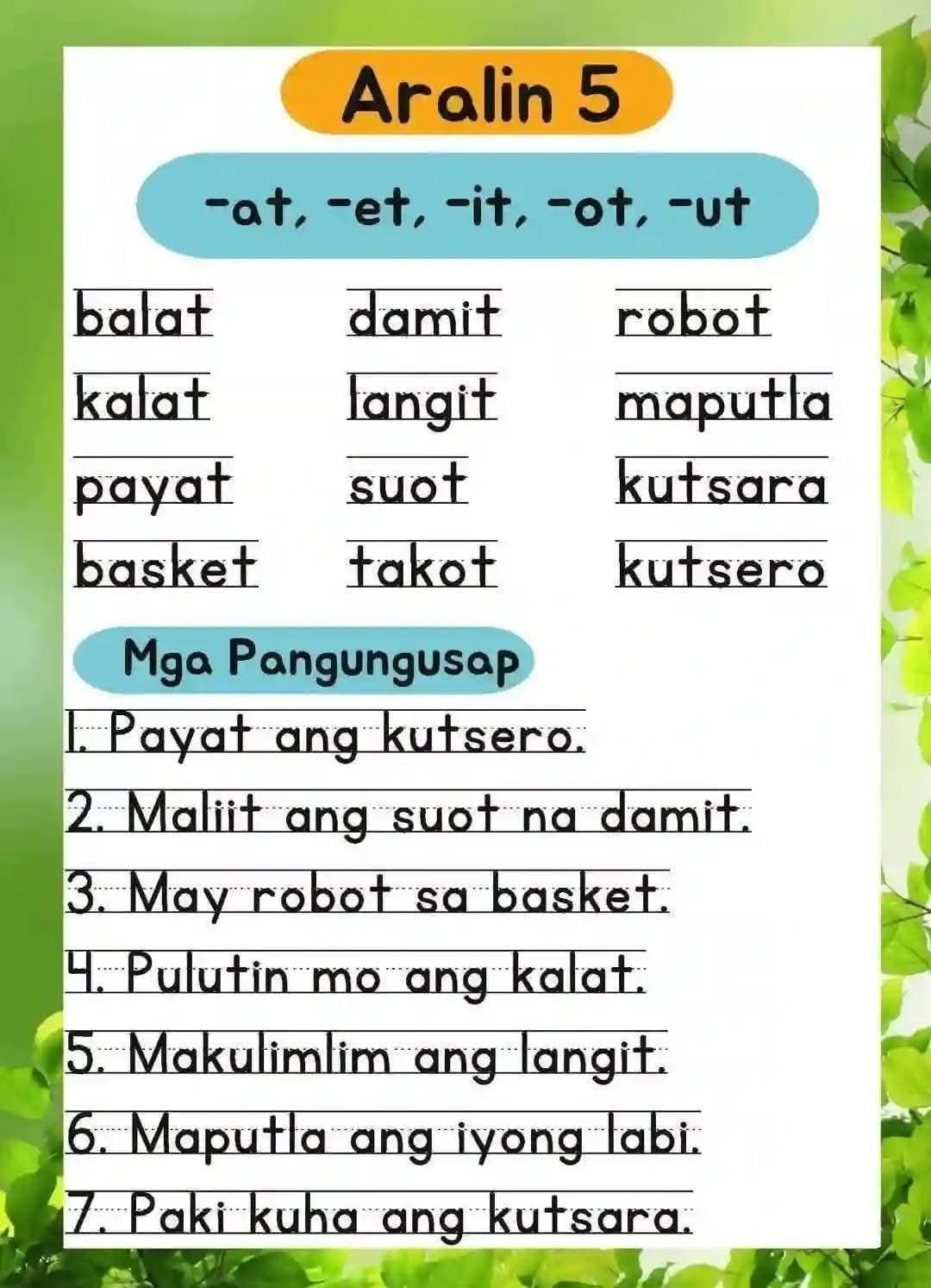 Teacher Sheila's Corner added a... - Teacher Sheila's Corner