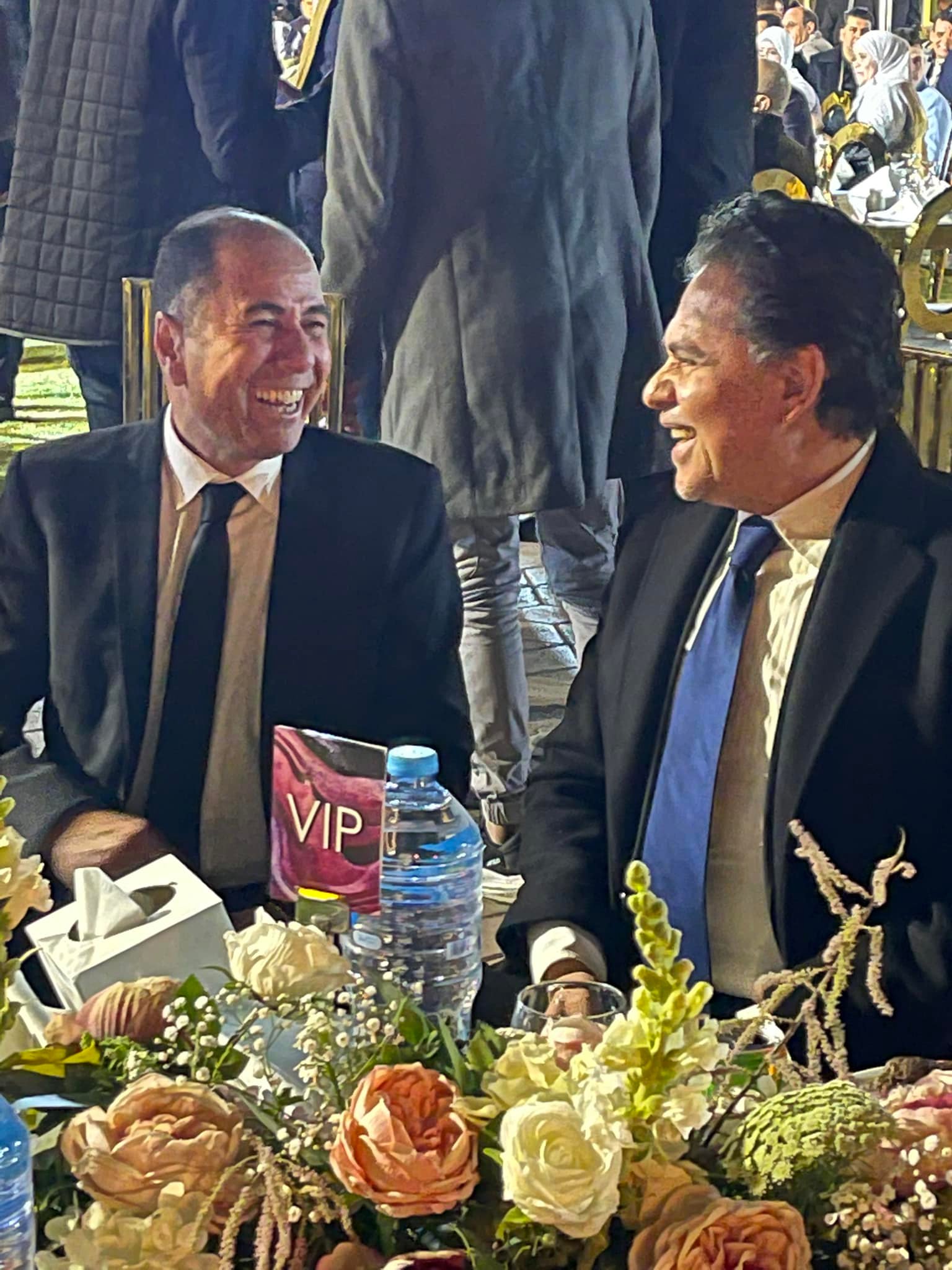 عبدالمجيد حسا سين