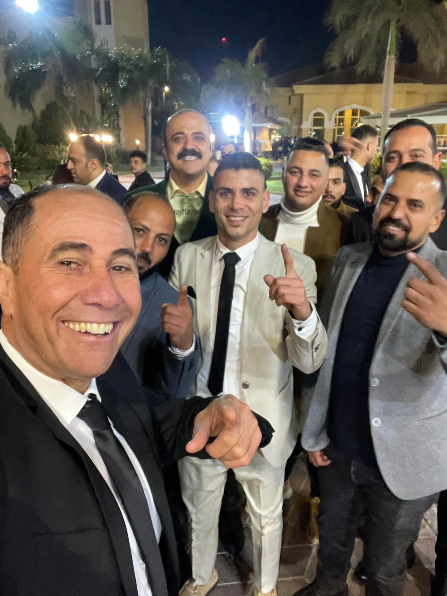 عبدالمجيد حسا سين