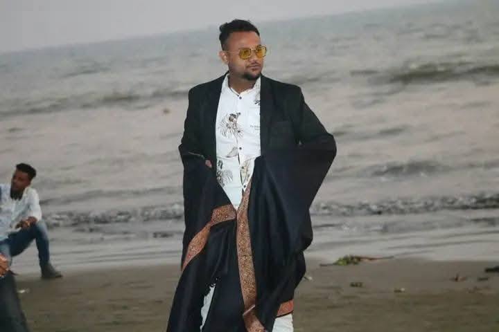 A.B. Bikul