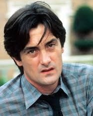 Back to 80s - Remembering Roger Rees (5 May 1944 – 10 July...