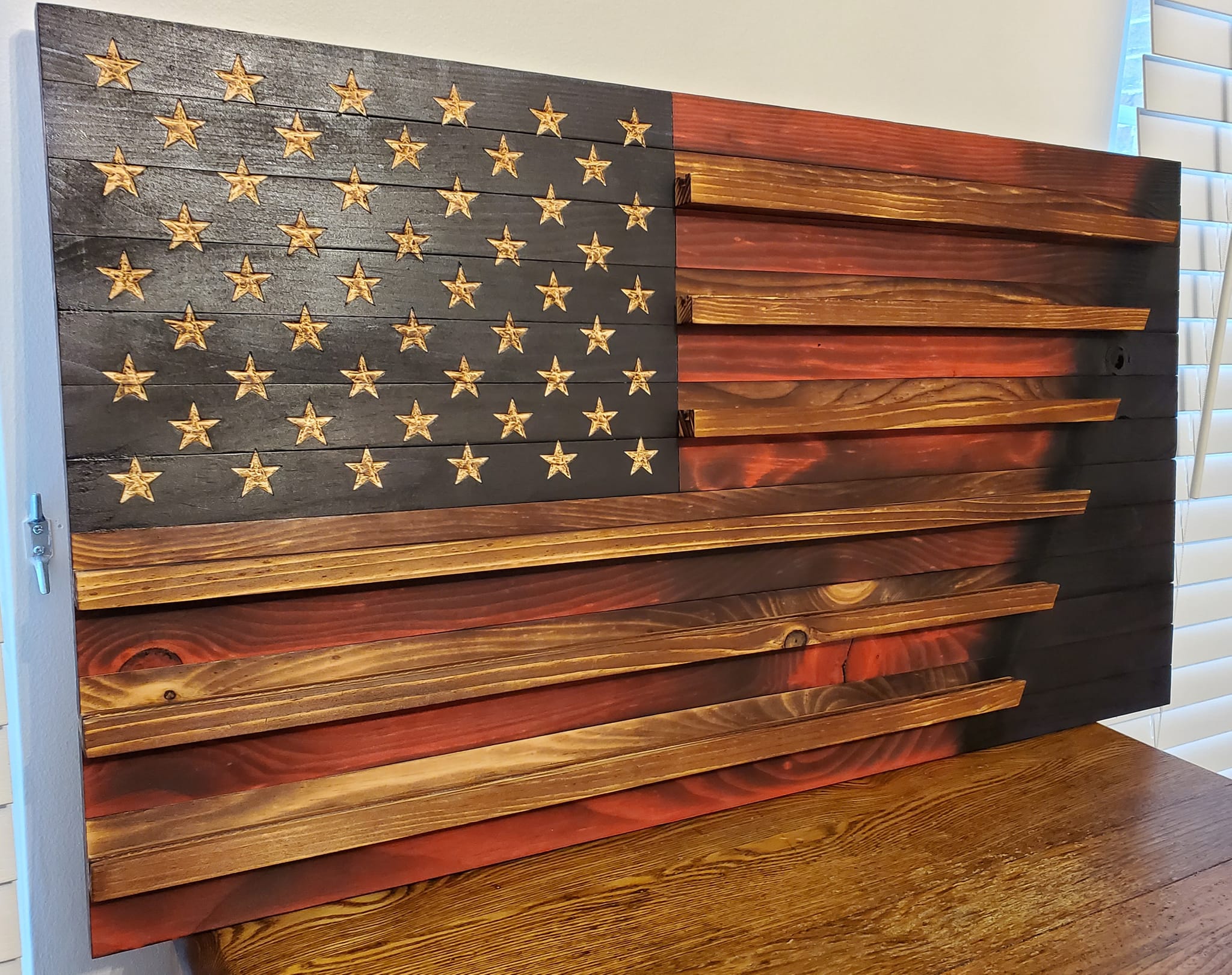 DC Crafts
