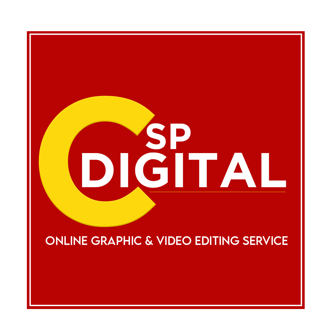CSP Digital