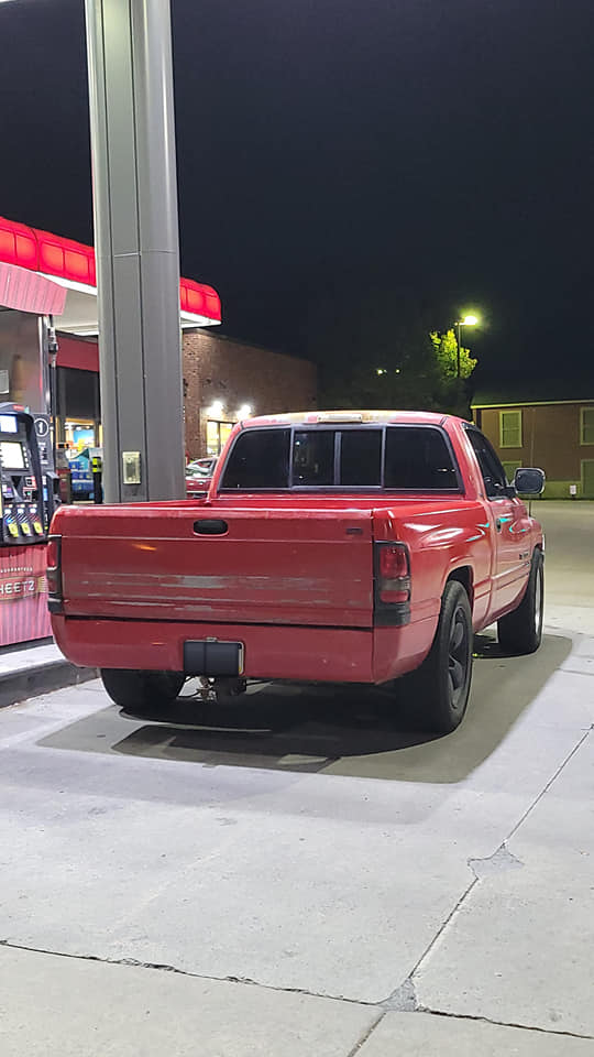 1994-2001 Dodge Ram 1500 Molded Cutpile Carpet – Regular Cab, 2WD & 4WD, Auto Custom Carpets