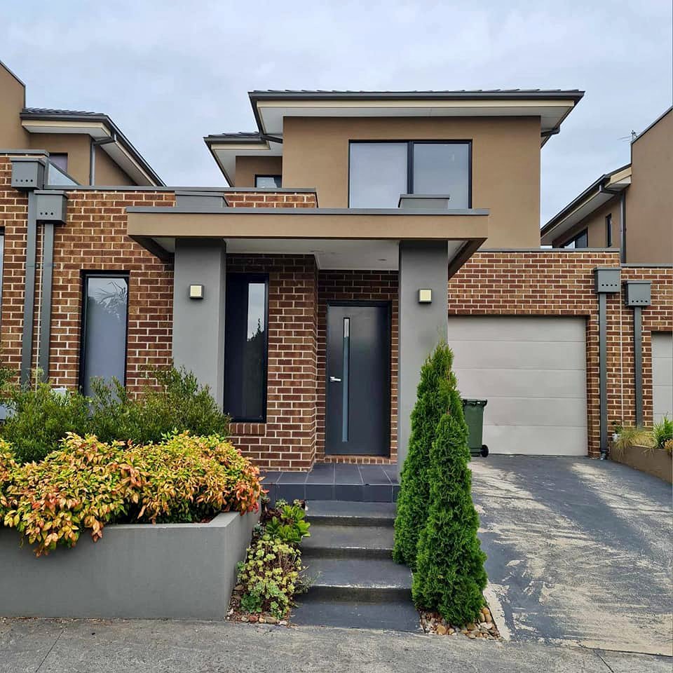 South Morang Townhouse Property For Sale Melbourne, Victoria