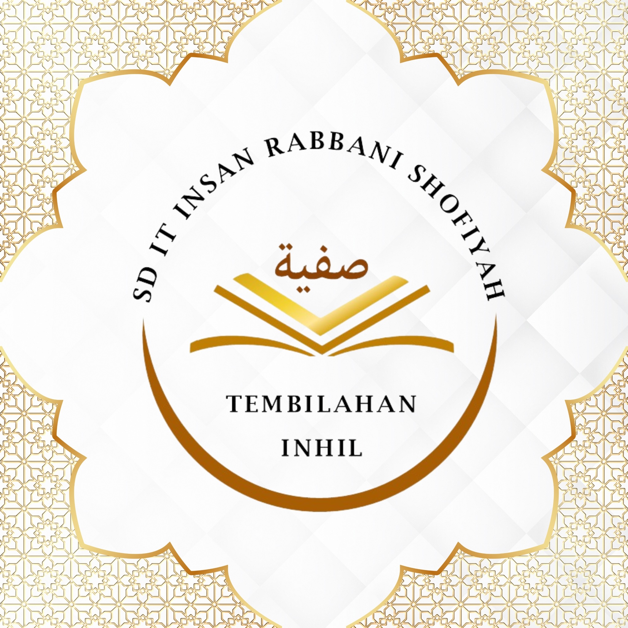 Insan Rabbani Shofiyah