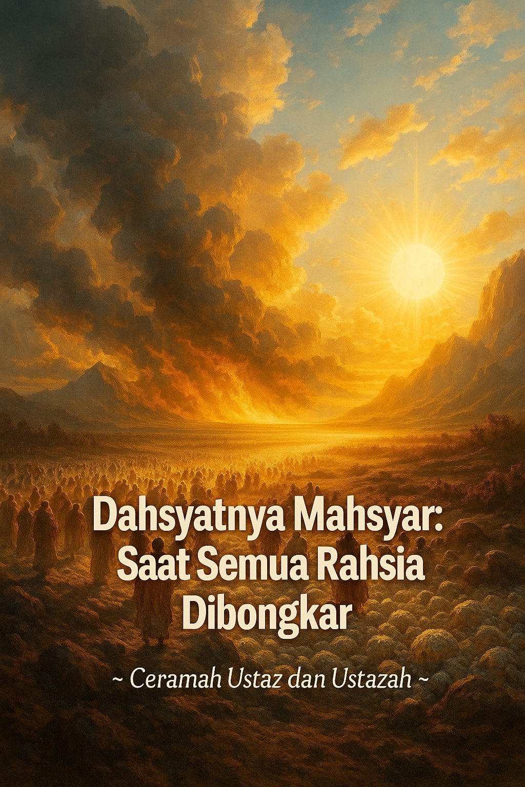 PAS Subang - #TheGreaterPASSubang #BaktiDemiSelangor | Facebook