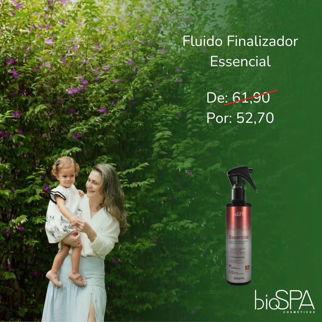Bio SPA | Sete Lagoas MG
