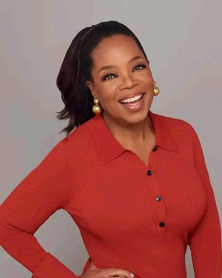 savannah guthrie report card grades Study Guide: Mostly What God Does by (SuperSummary): SuperSummary: 9798329175394 Books From high school slacker to