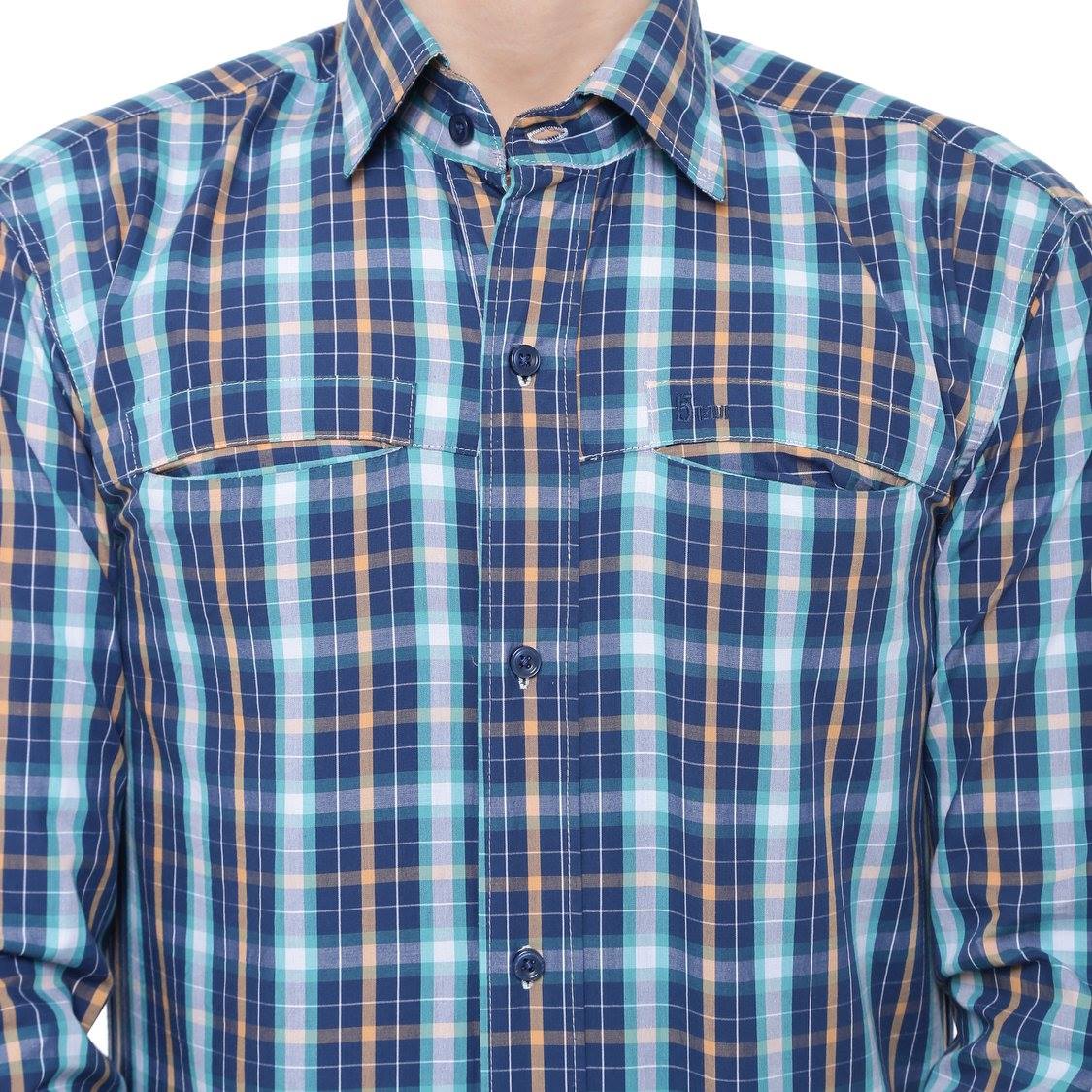 5EM Jeans - Home