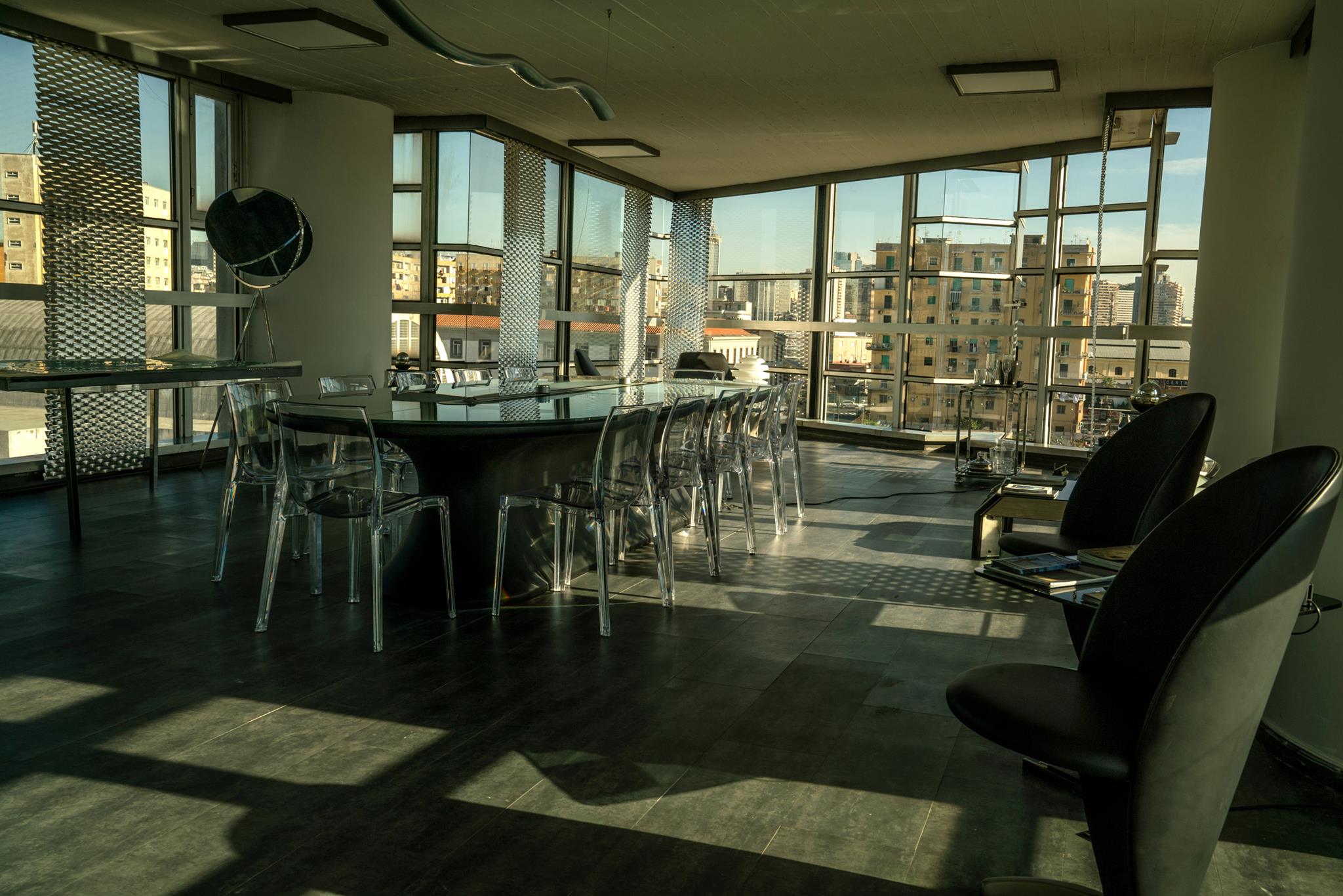 Foolish Design | Grosseto