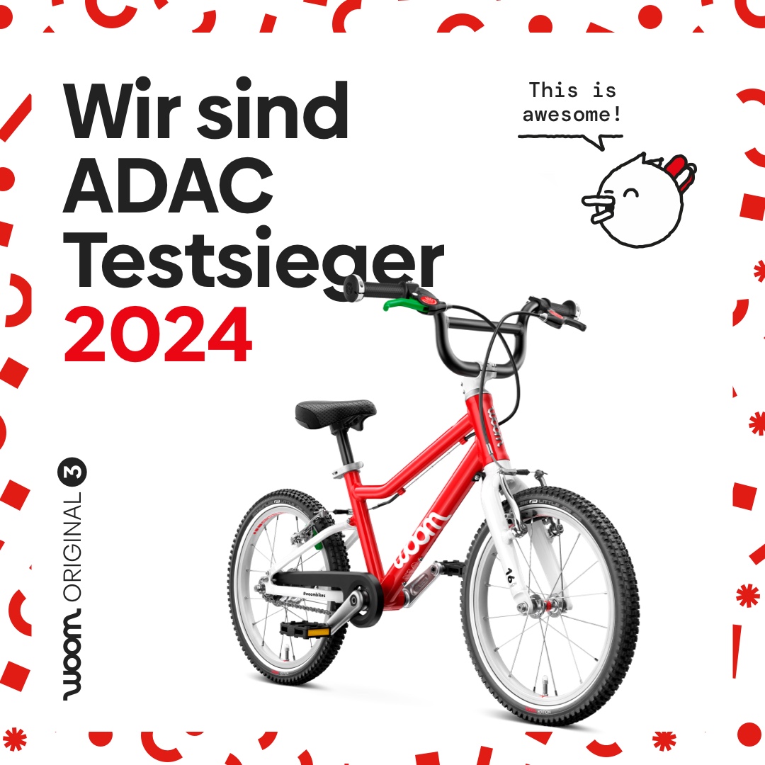 alufelgen rennrad 700C Felge Rennrad Laufradsatz Fahrrad Rad 28 Zoll Fahrrad Laufrad Hohlkammerfelge Für 7 8 9 10 11 12-Fach Für C/V-Brakes/Felgenbremse A Sport & Freizeit @gamechanger-audio-plasma-pedal Fifteen startet in Augsburg Handschuhgröße:XXL