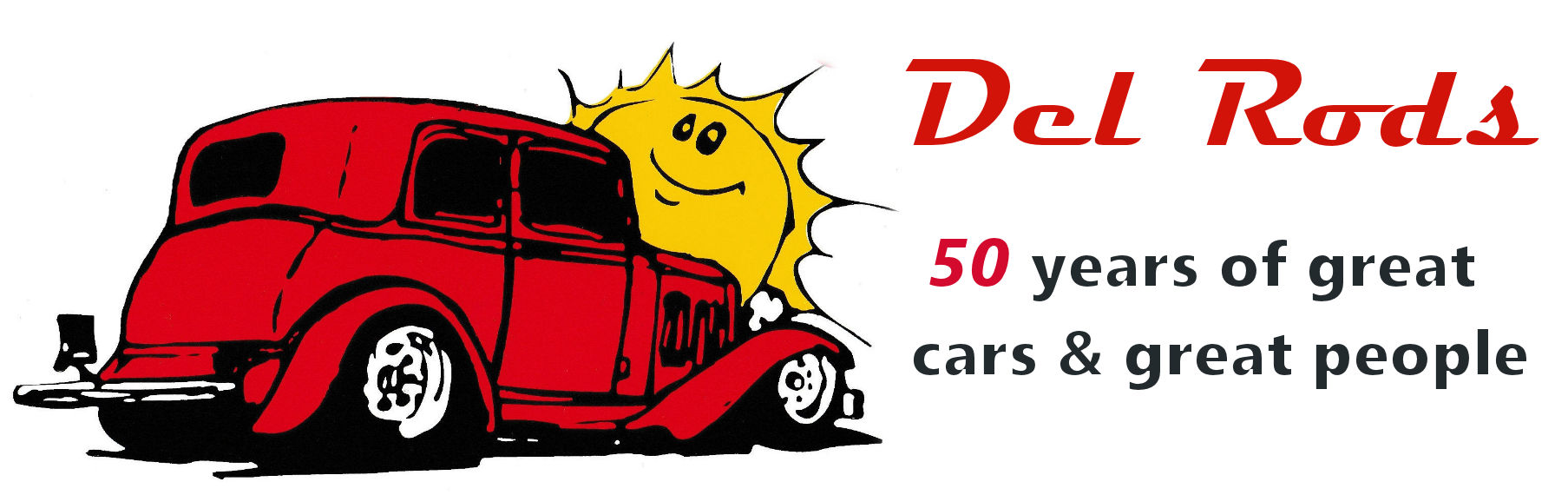 All Wheels Car & Bike Show... - All Wheels Car & Bike Show