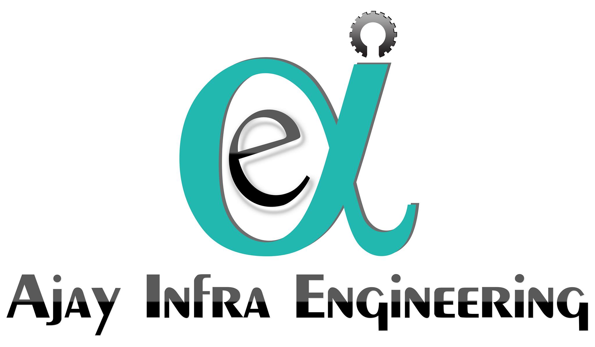 Ajay Infra Engineering Pvt. Ltd.