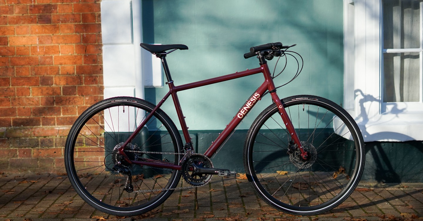 fahrradtasche giant e bike POIBNZ Fahrrad Rahmentasche für Stormguard E+ 0, Wasserdicht Leichte Reißfest mit TPU Sensitivem Touchscreen, Mehrzweck Category:E Bikes MTB Cross_ACID Sequence Pro 160 Marke:Columbus Vorratsdosen Glas Eckig online