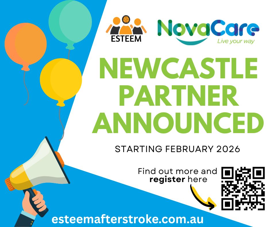 E S - 🎉 NOVACARE ESTEEM PROGRAM 🎉 Hey everyone, the long awaited ...