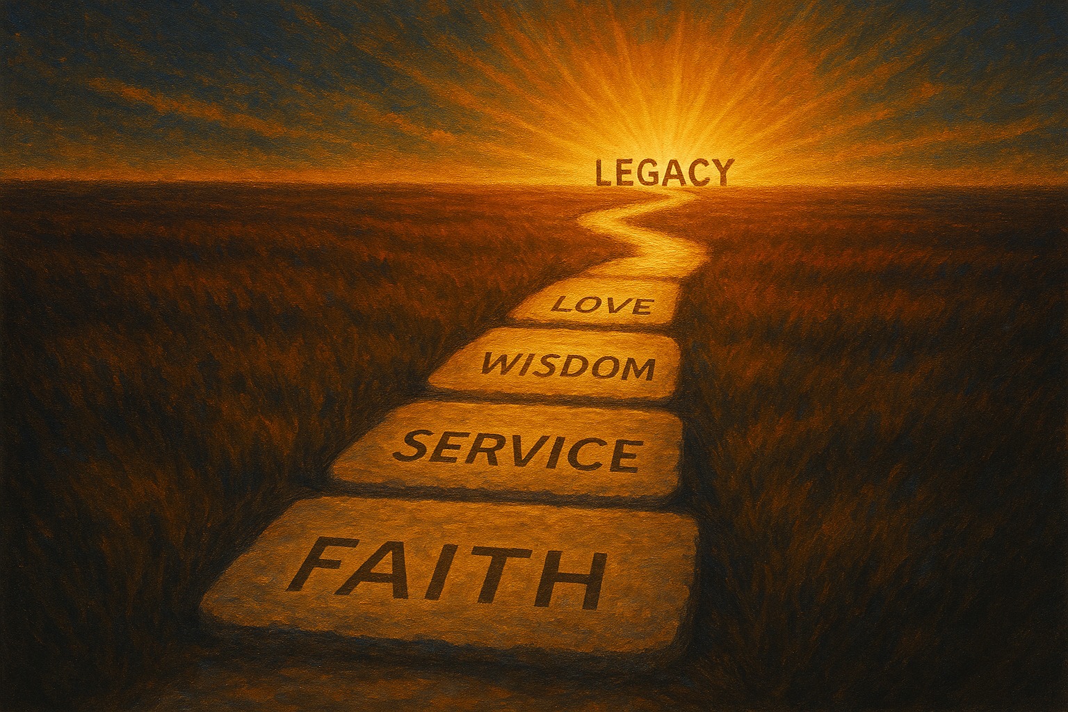 The Minors’ Daily Reflection 🤍 Common Truth, Uncommon Impact 📌 Quote of ...