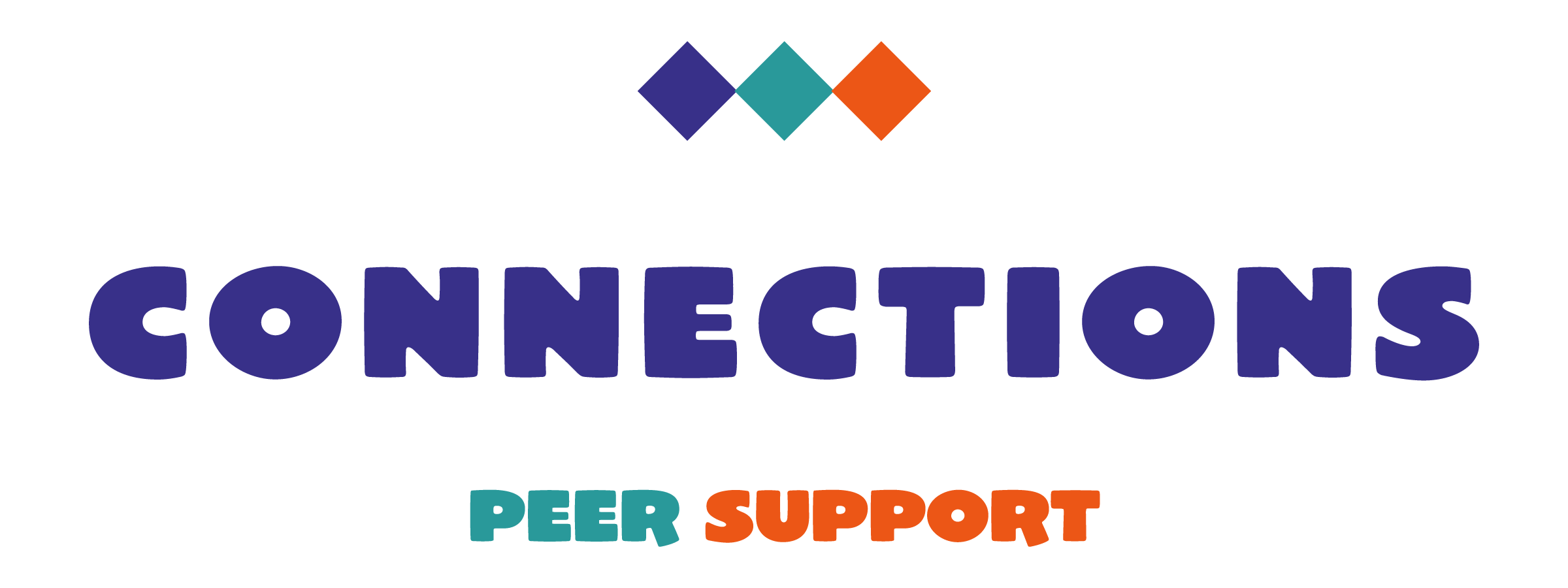 Connections Peer Support Center | Portsmouth NH