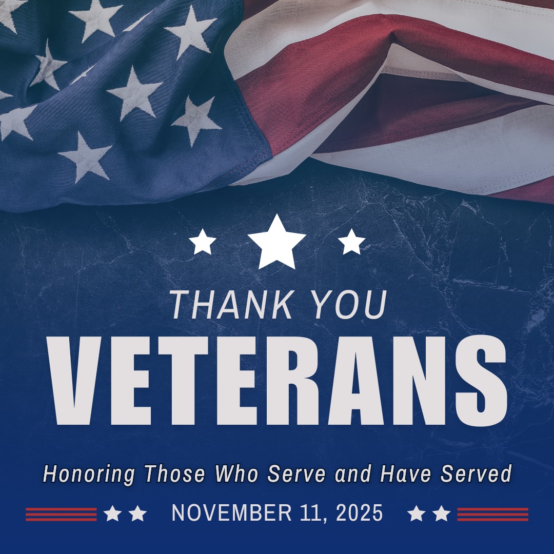 🇺🇸 Honoring Our Veterans 🇺🇸... - Rjourney RV Resorts LLC | Facebook