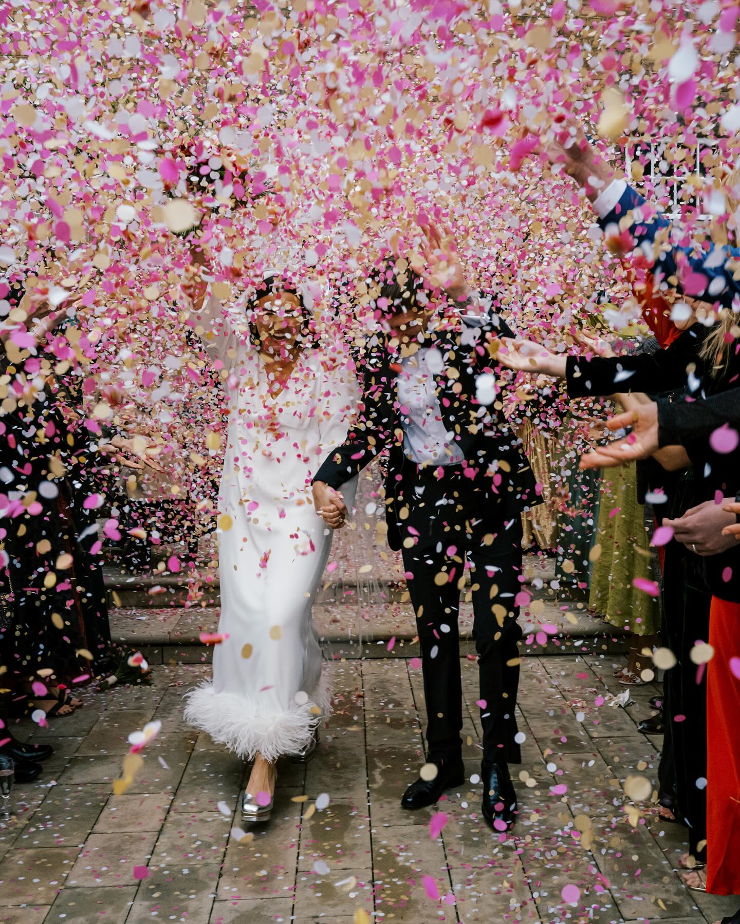 Shane Webber Photography - Excited to be sharing Amber & Luke's full ...