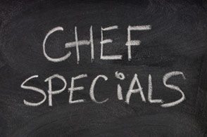 The Pipers Inn Ashcott | Bridgwater