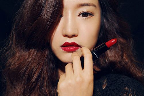 Khi người Hàn nói về trái nhàu... - Nhàu Việt tại Hàn Quốc