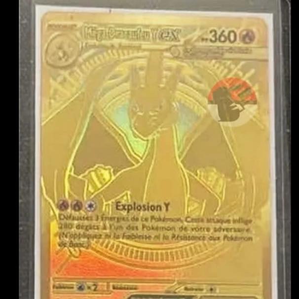 With the entire Mega Dream pokemon card set spoiled. There's