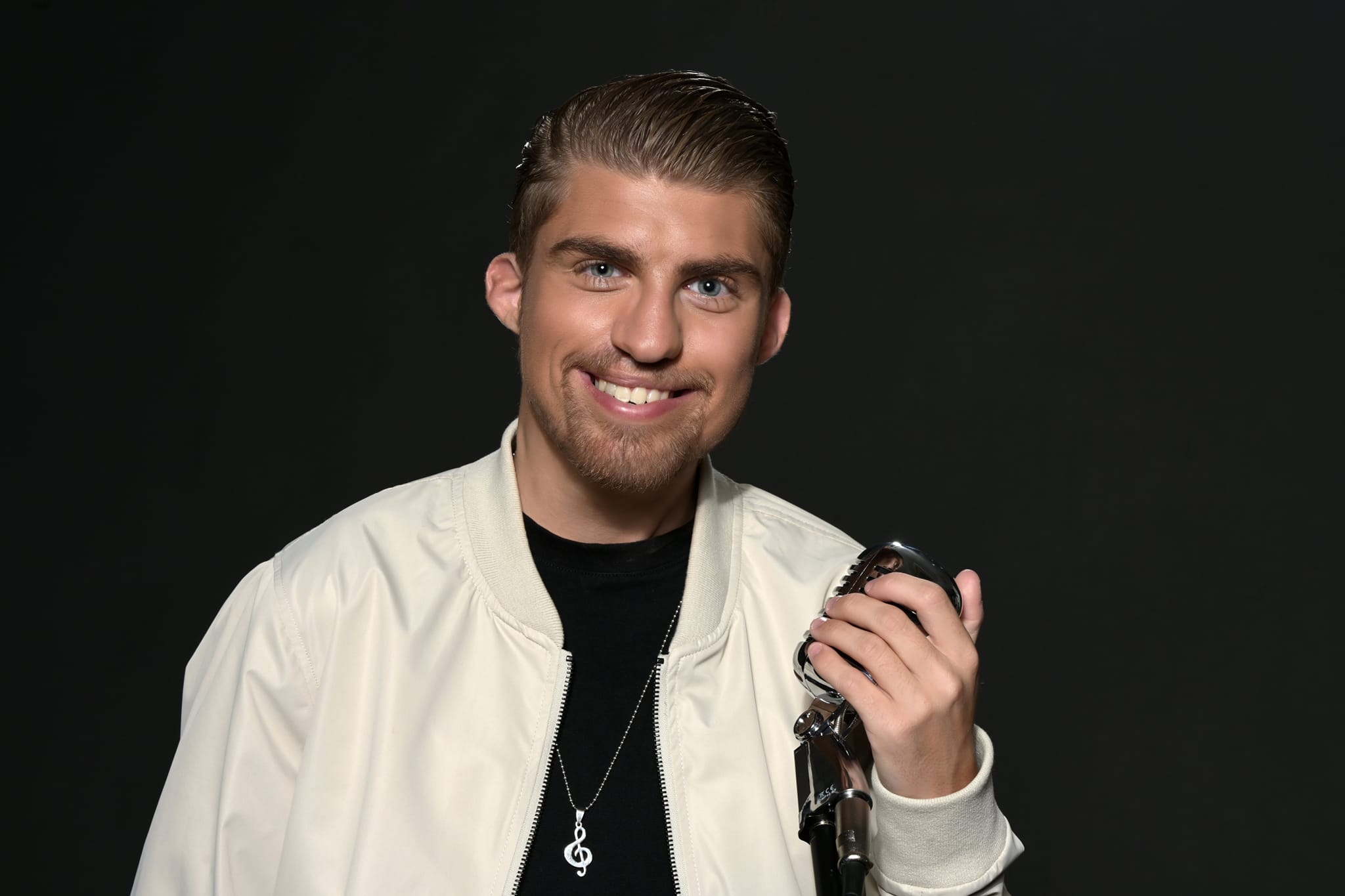 Jason van Elewout