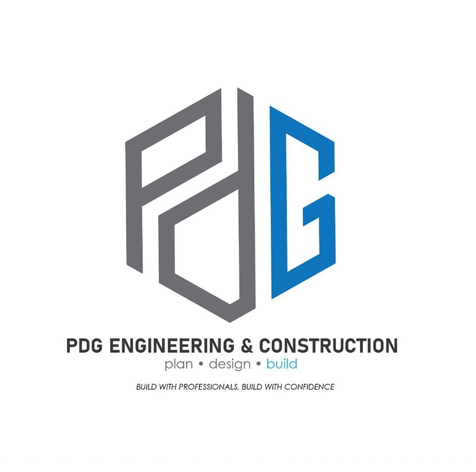 ️ Structural Design 📌... - PDG Engineering Services | Facebook