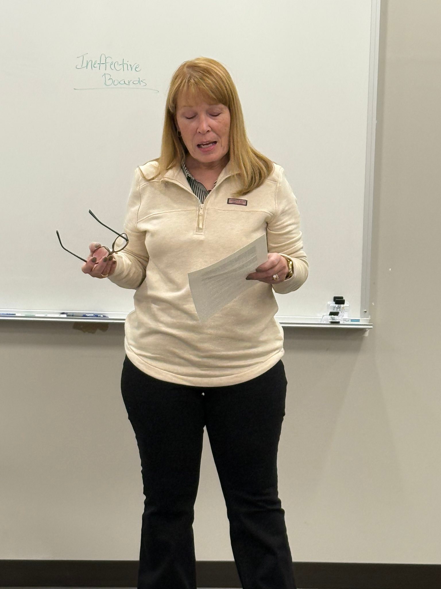 Indiana Extension Homemakers Association (Official Group) added a new ...