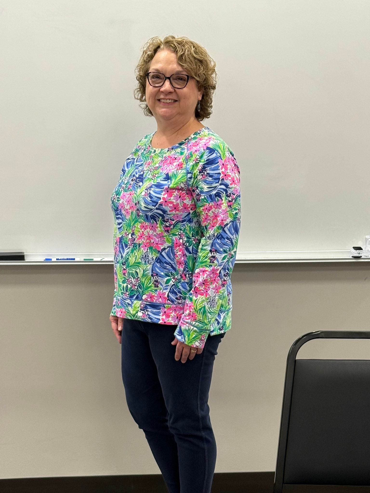 Indiana Extension Homemakers Association (Official Group) added a new ...