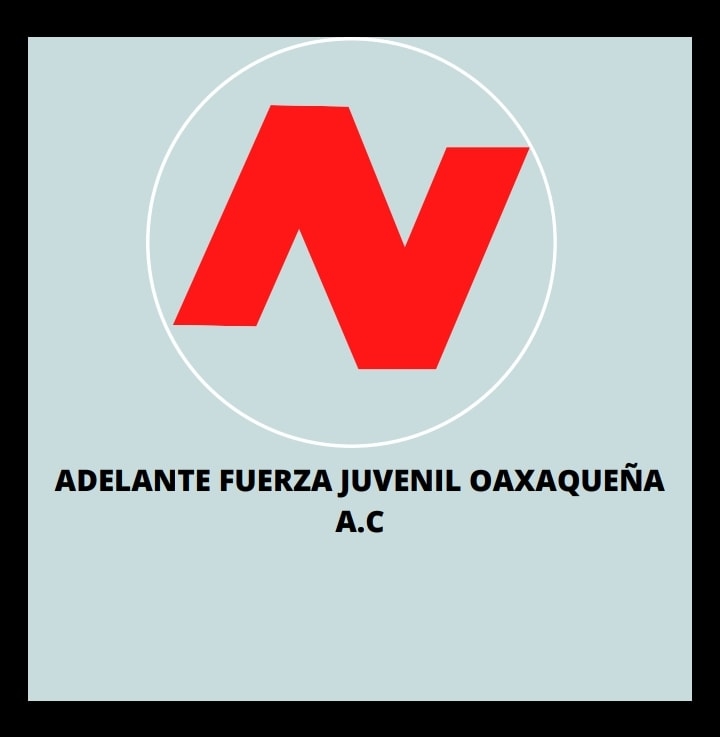 AFJO Comite Directivo Oaxaca de Juárez
