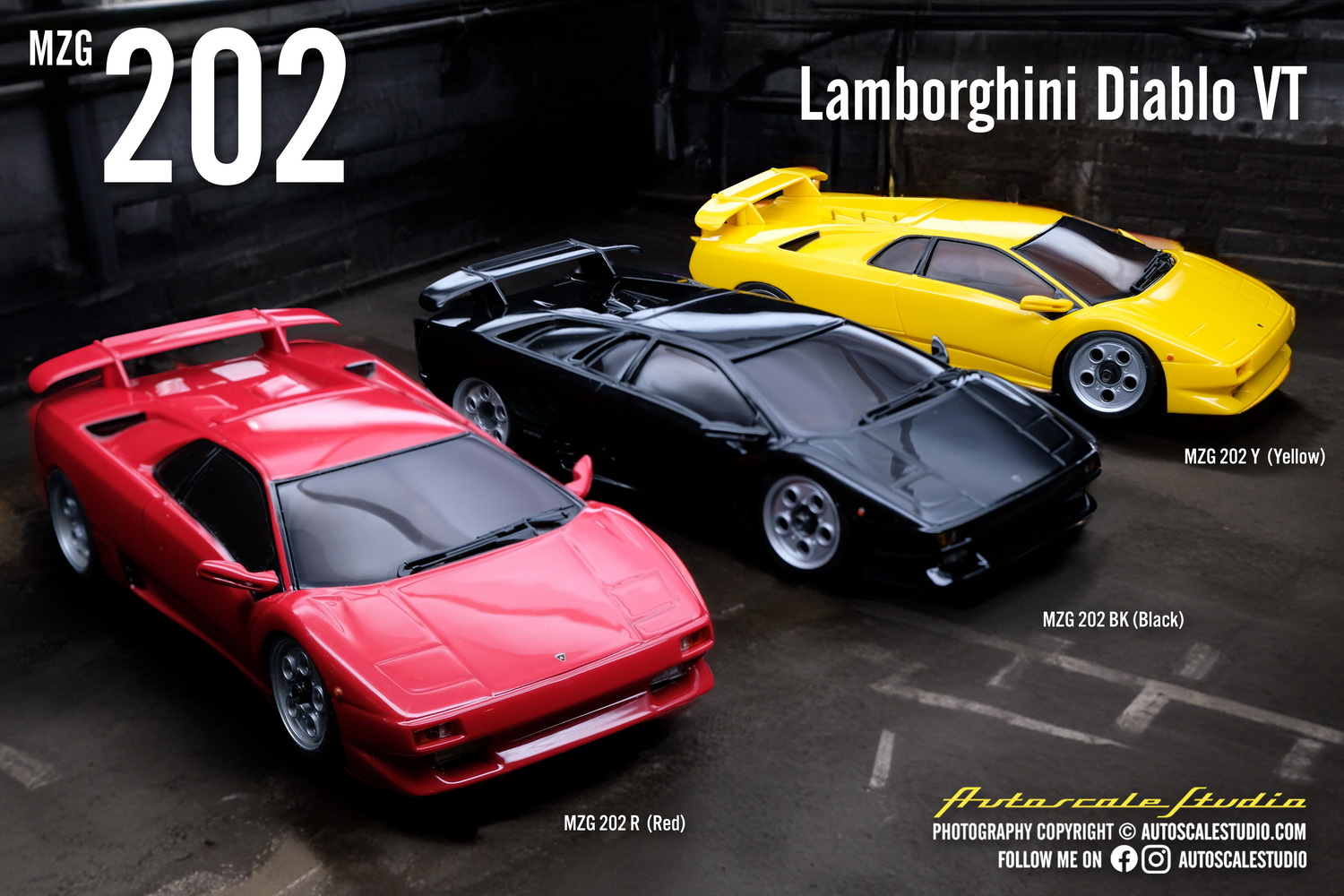 scale & brand: **1/43 Looksmart** year - manufacturer & model